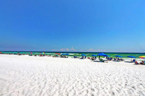 Emerald Isle 210
